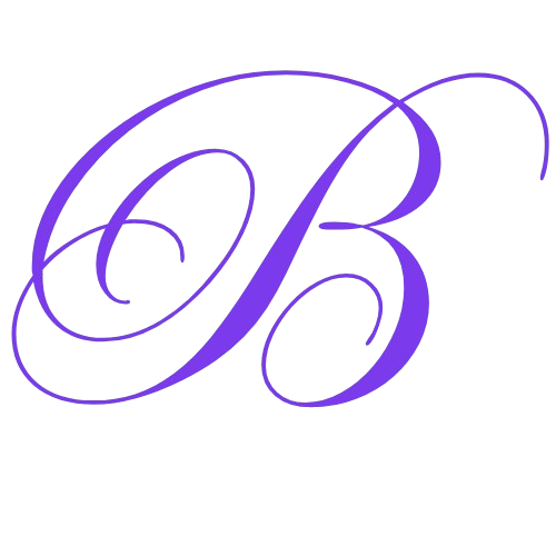 ballotsky.com favicon